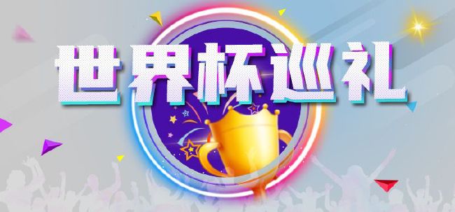 怡红院免费的全部视频国产a